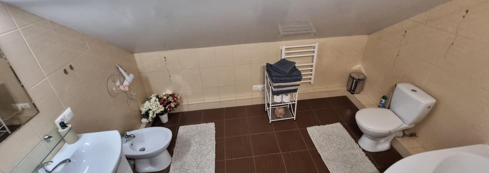 Sveciu Namai Kamile Villa Šiauliai Екстериор снимка