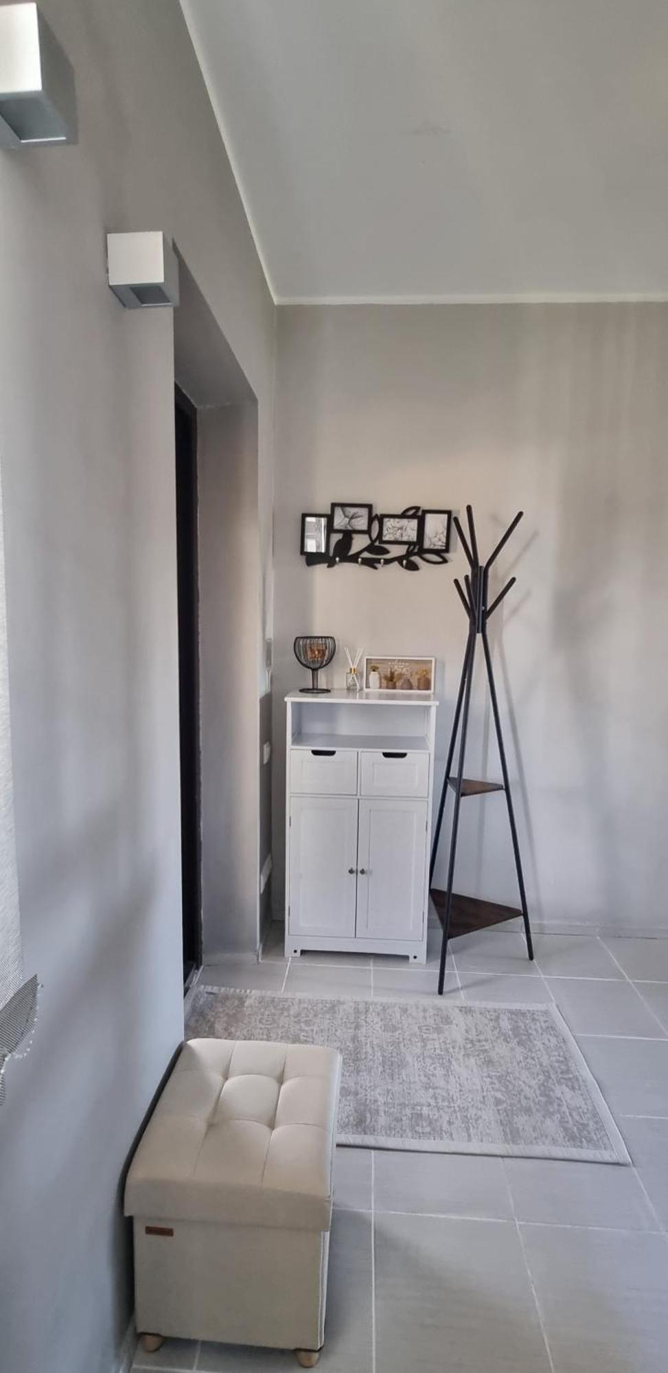 Sveciu Namai Kamile Villa Šiauliai Екстериор снимка