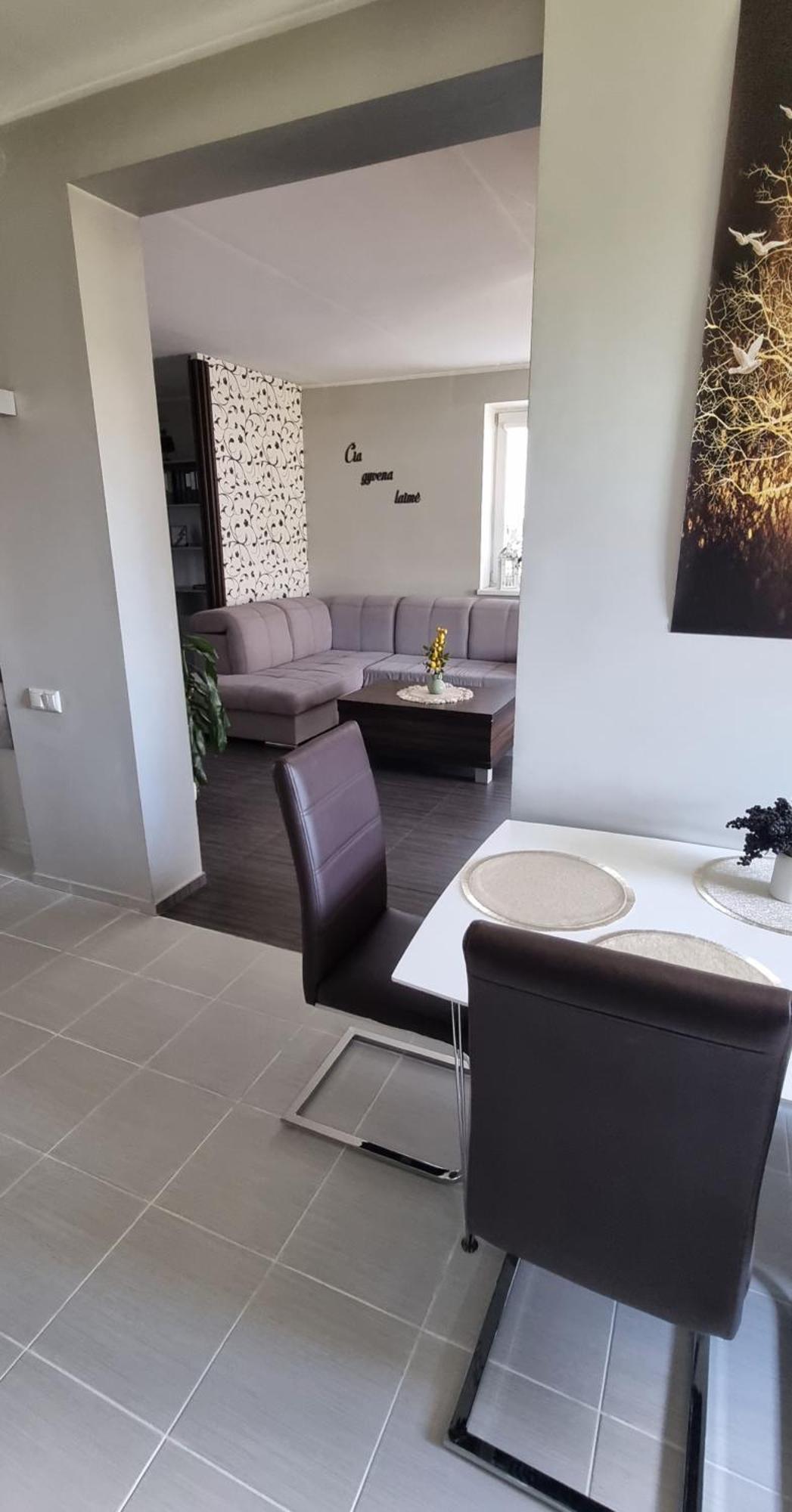 Sveciu Namai Kamile Villa Šiauliai Екстериор снимка